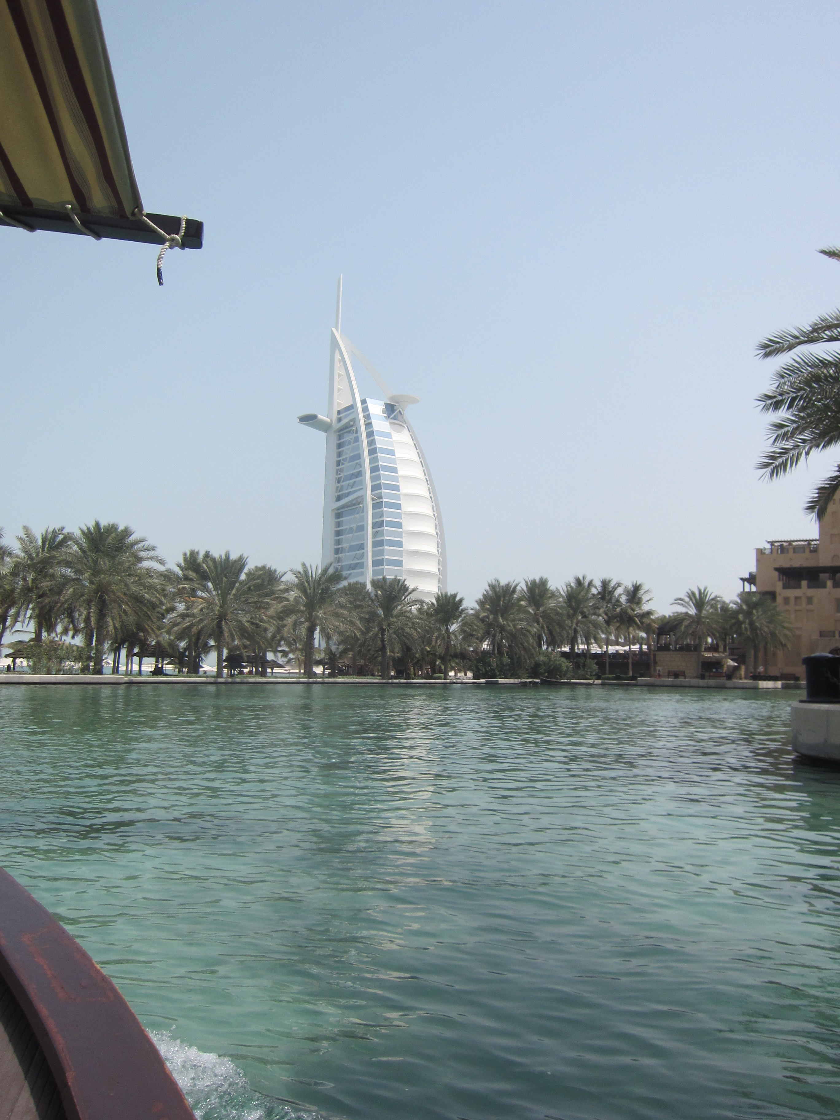 dubai usa 001