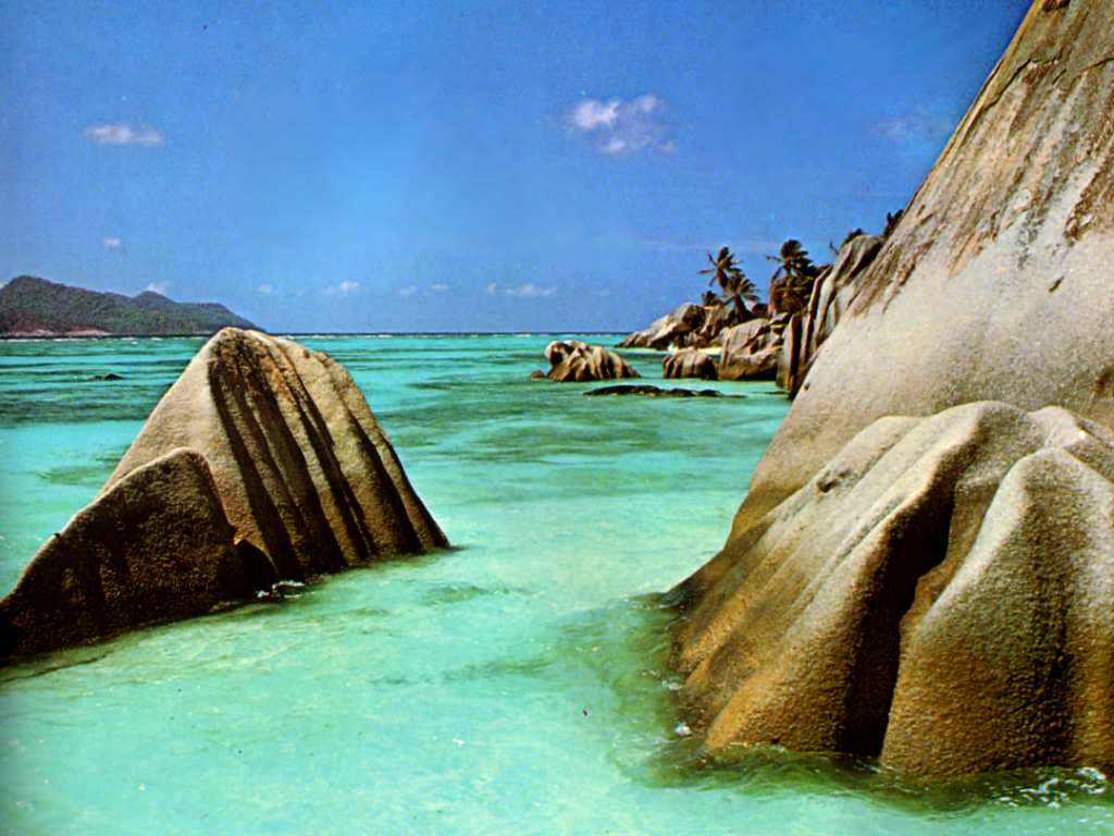 18seychelles_ladigue