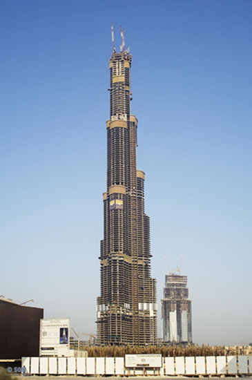 burj-dubai-worlds-tallest-building