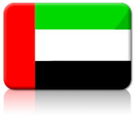 uae_flag