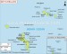 seychelles-political-map