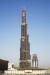 burj-dubai-worlds-tallest-building